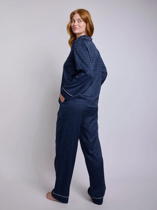 JOYCE PYJAMA PANTS