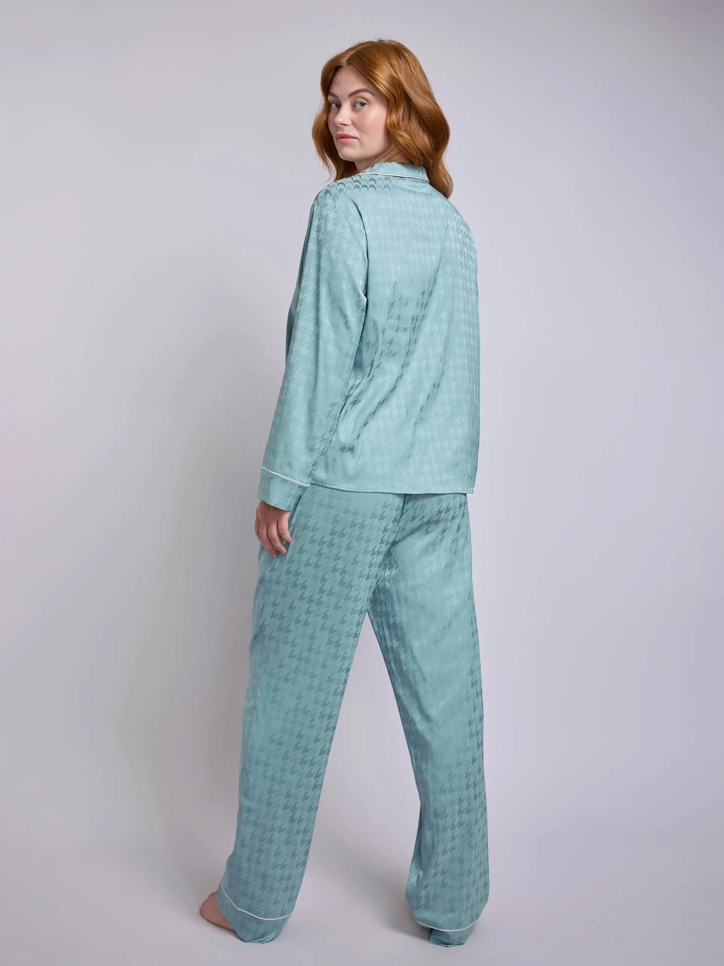JOYCE PYJAMA PANTS
