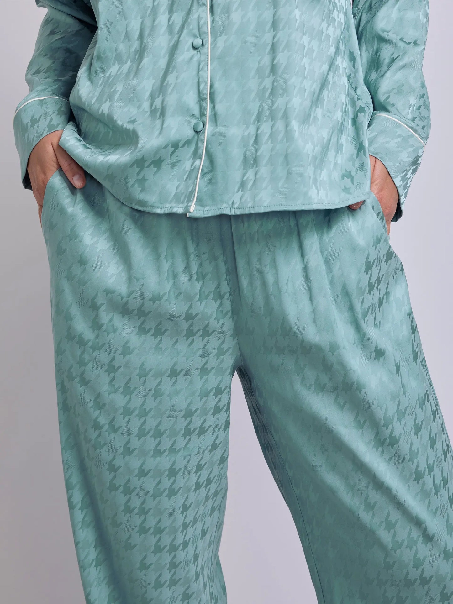 JOYCE PYJAMA PANTS