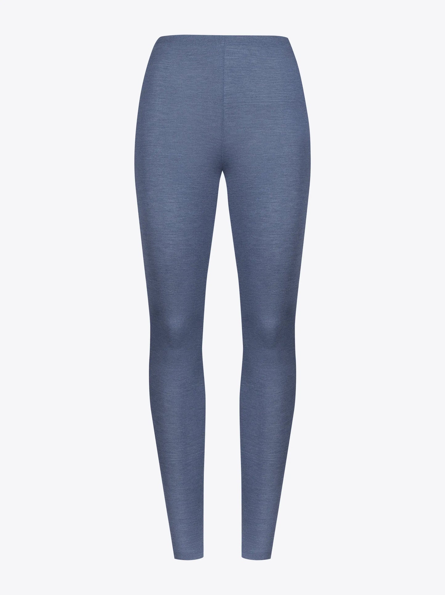 SALANDRA LEGGINGS
