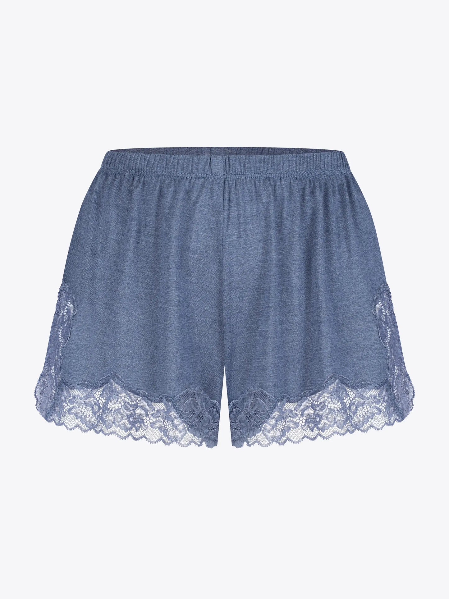 SALANDRA SHORTS