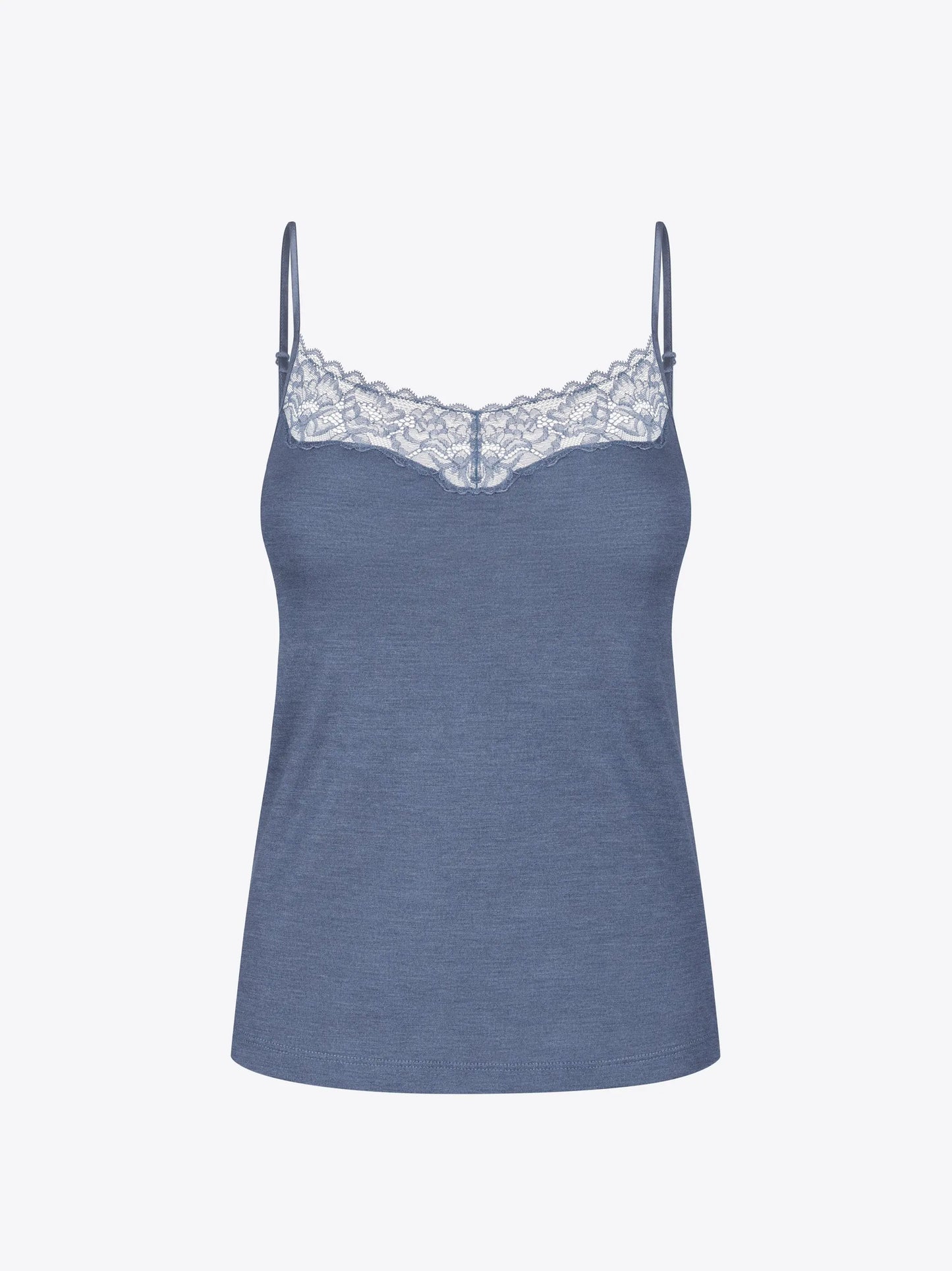 SALANDRA CAMISOLE