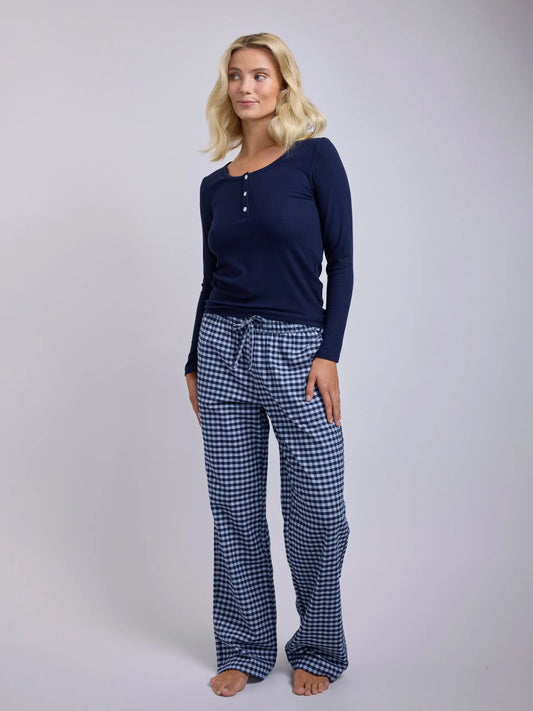 MAY PYJAMA HOSE