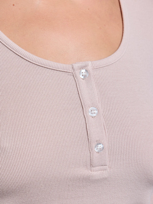 MAY PYJAMA SHIRT