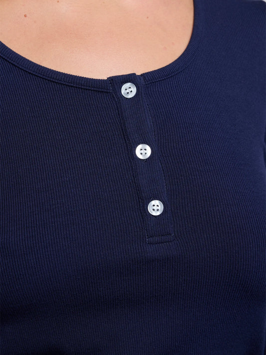 MAY PYJAMA SHIRT
