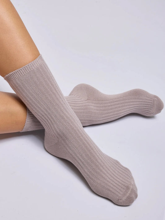 ISABELLA SOCKEN