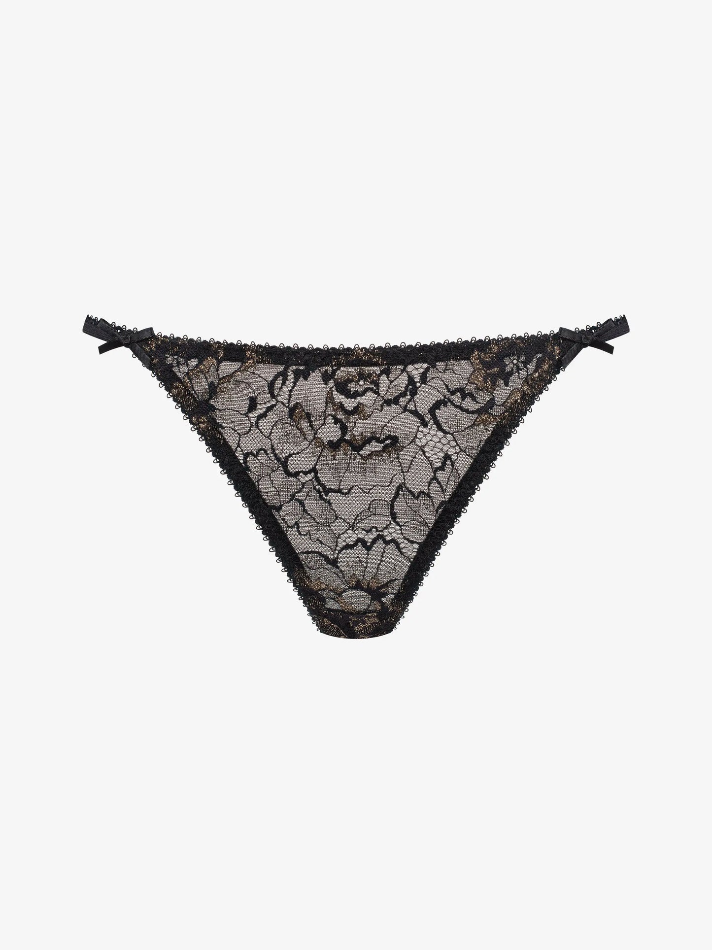 STELLA STRING MINI