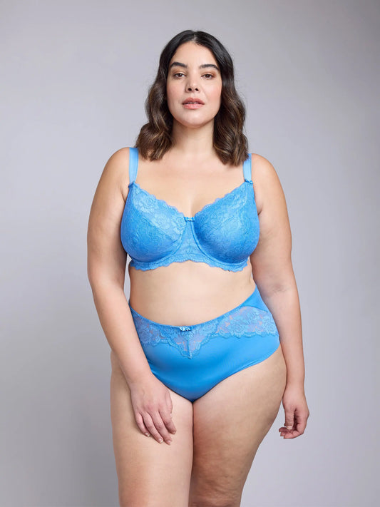 LISSI FULL SHAPER