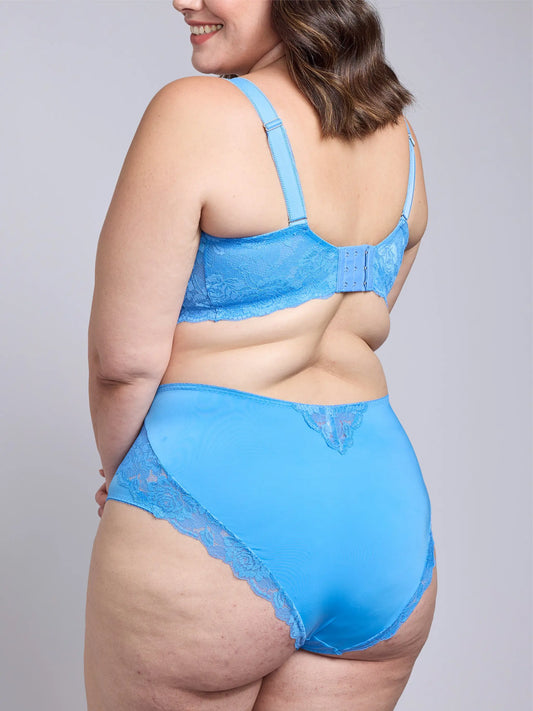 LISSI TAI HIGH WAIST