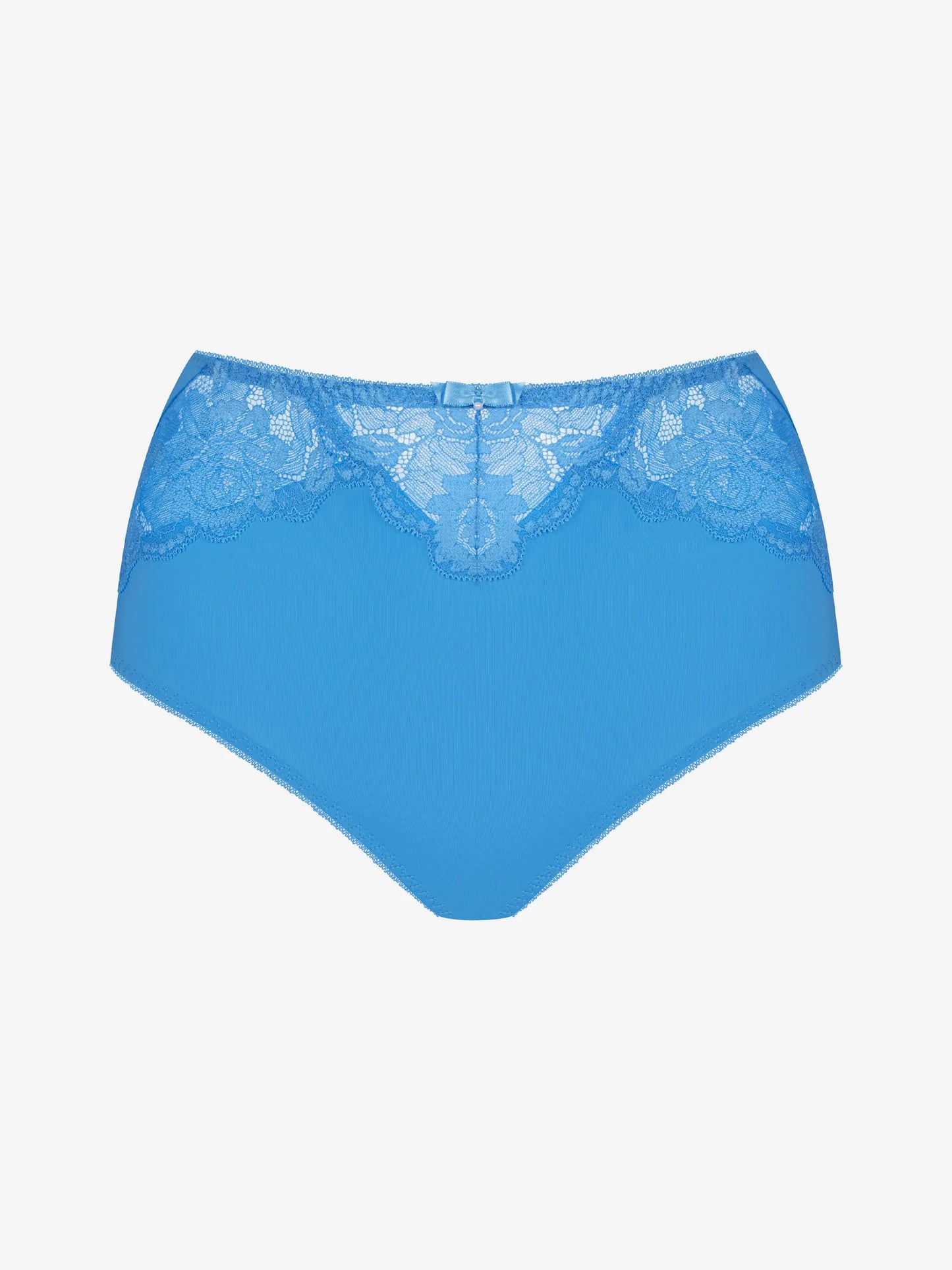 LISSI TAI HIGH WAIST