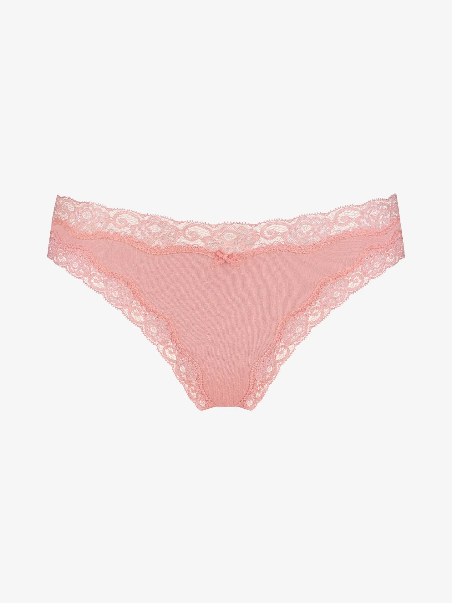 DOLLY STRING