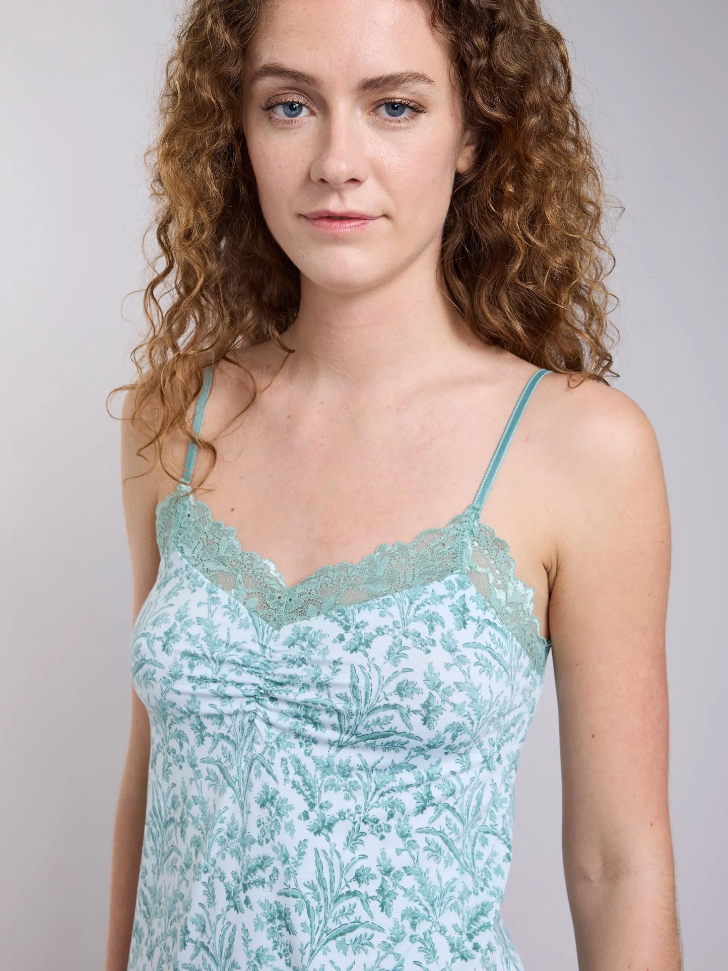LILY CAMISOLE
