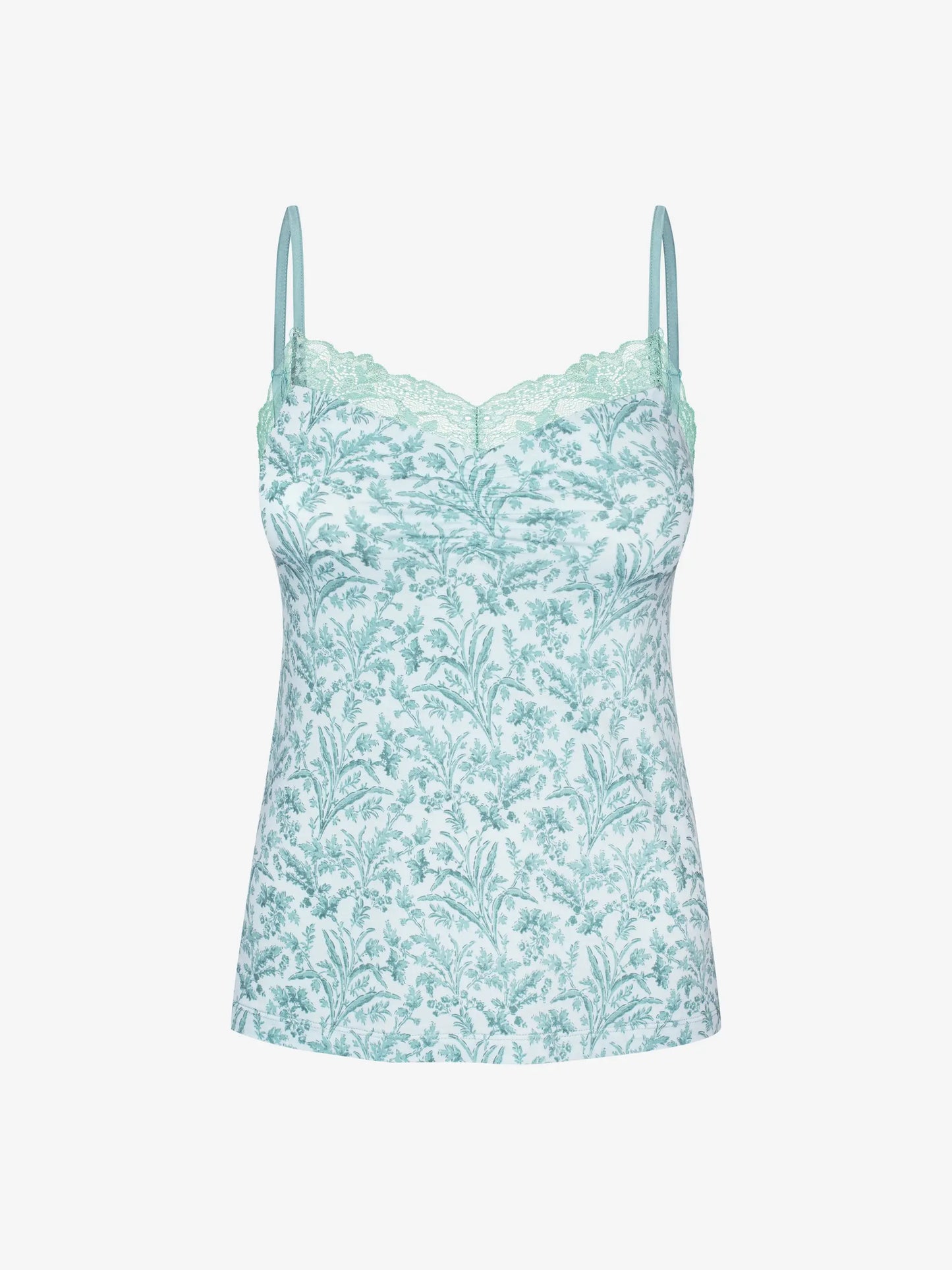 LILY CAMISOLE