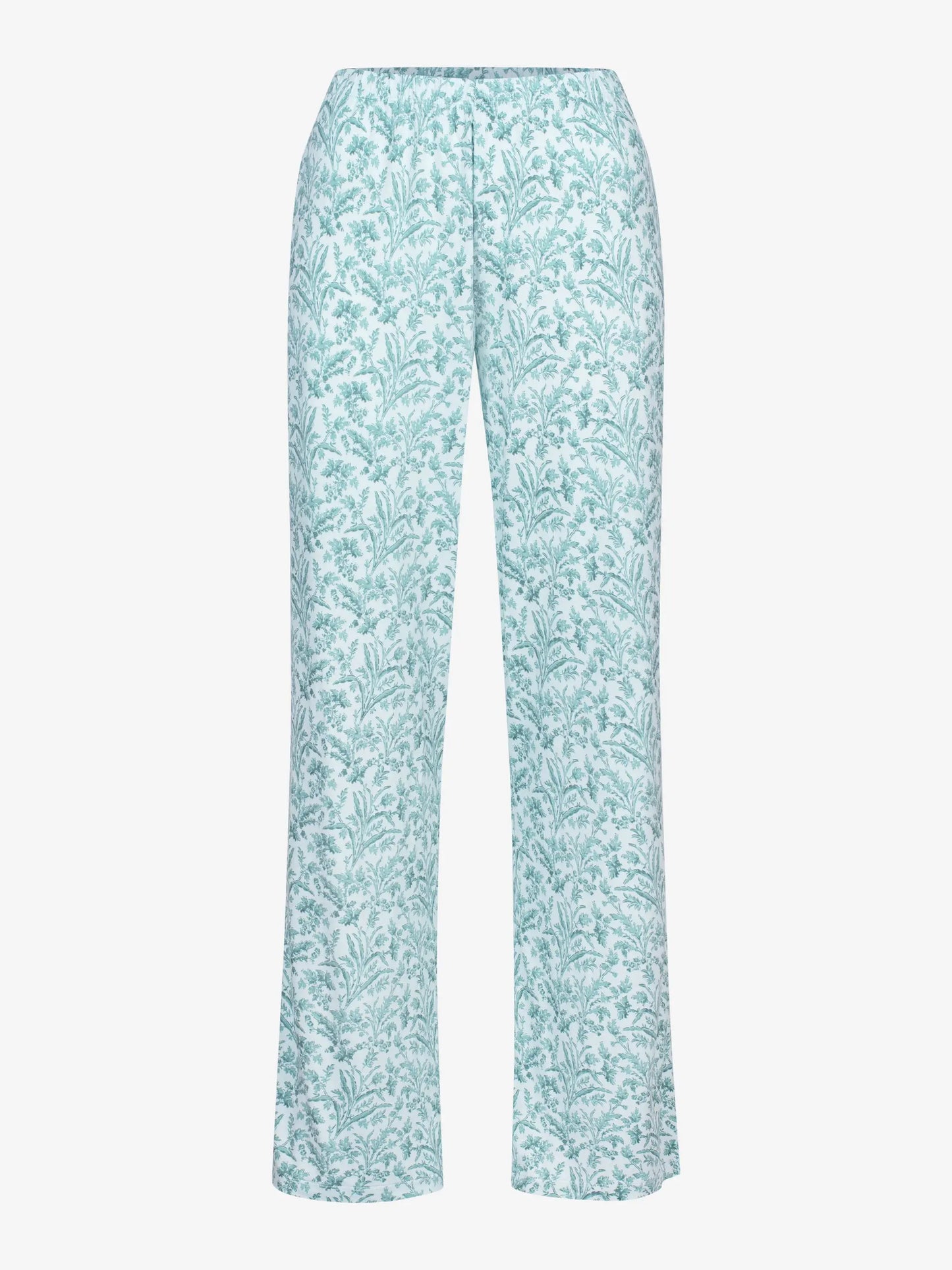 LILY PYJAMA PANTS