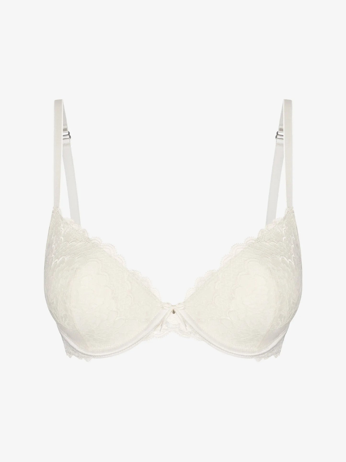 ROSE PUSH UP