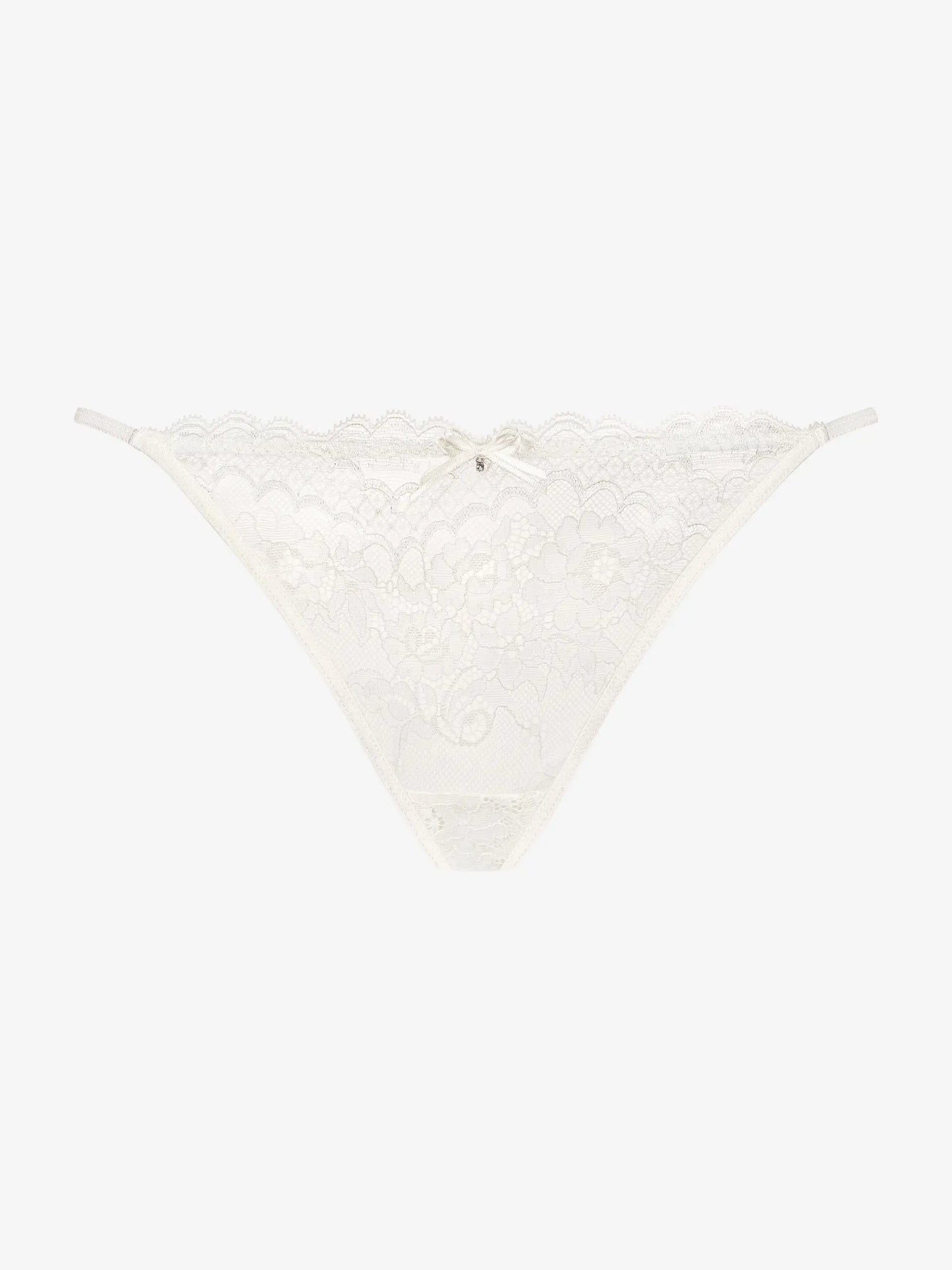 ROSE STRING MINI