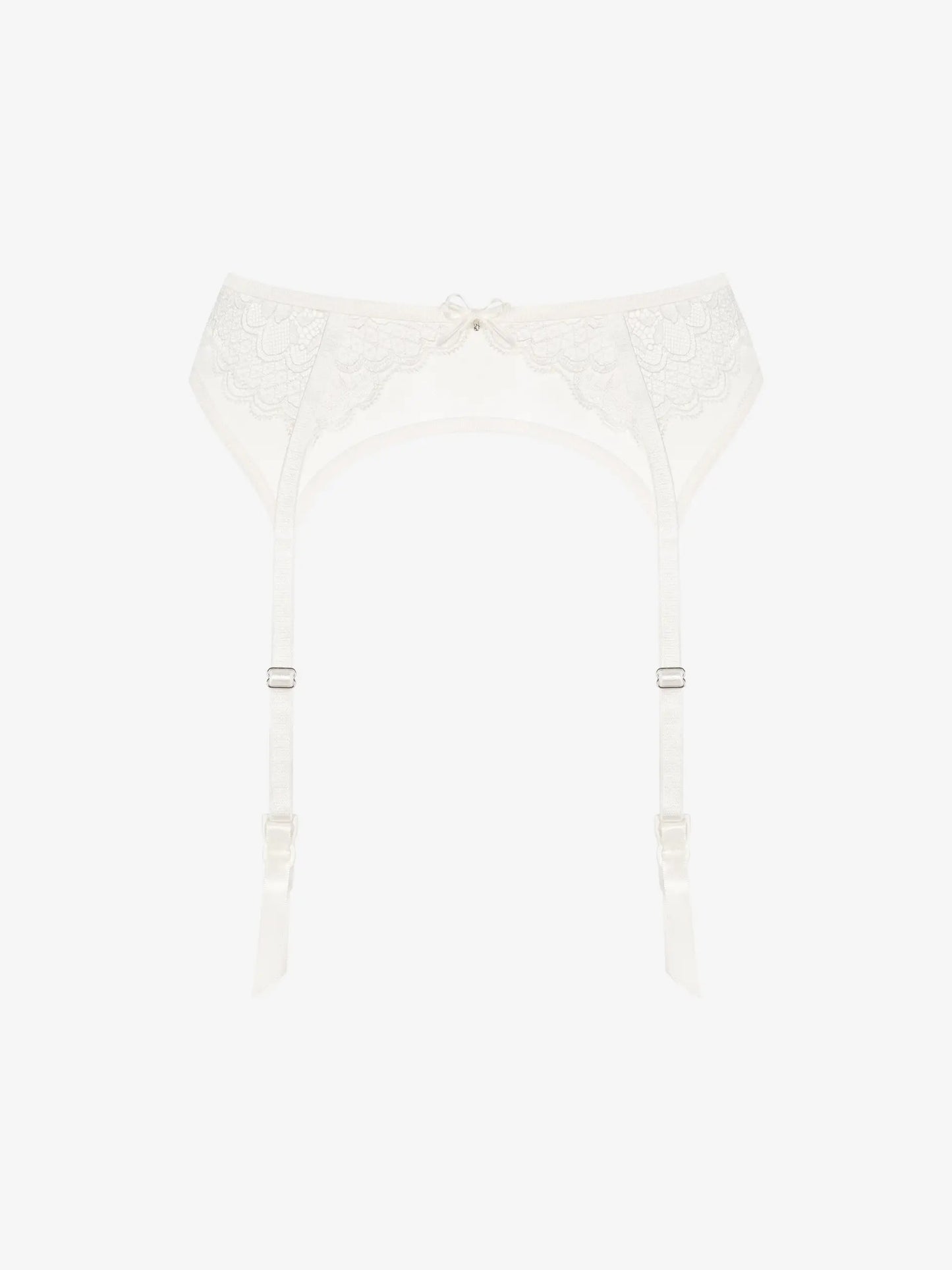 ROSE SUSPENER