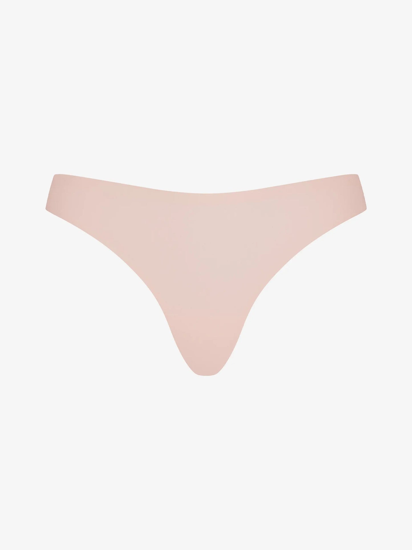 MYSEAMLESS STRING