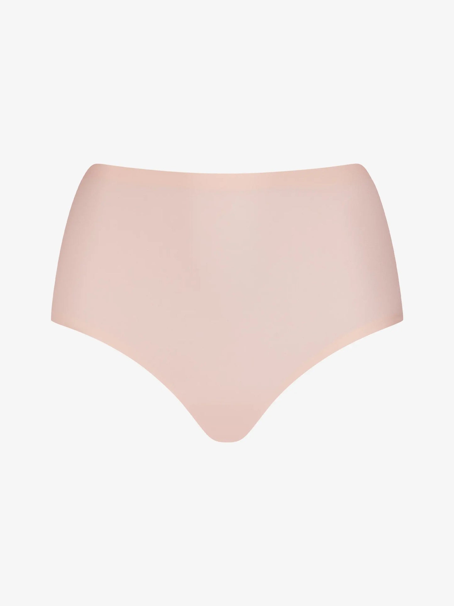 MYSEAMLESS TAI HIGH WAIST