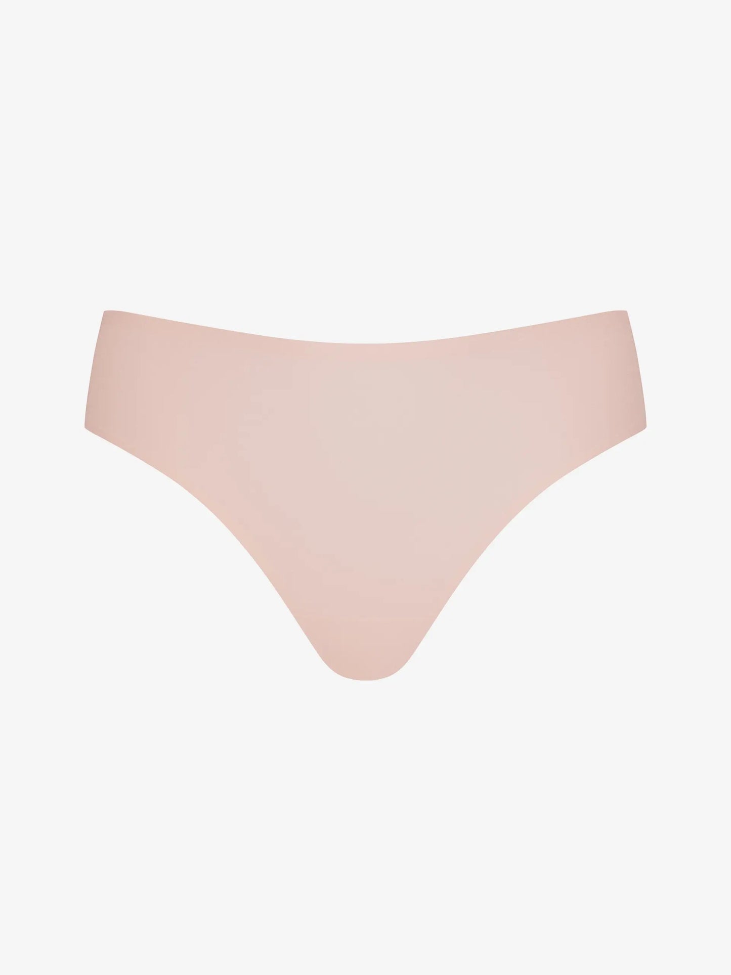 MYSEAMLESS HIPSTER STRING