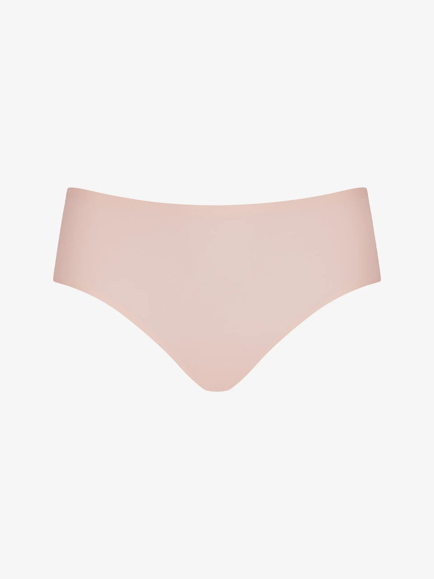 MYSEAMLESS HIPSTER