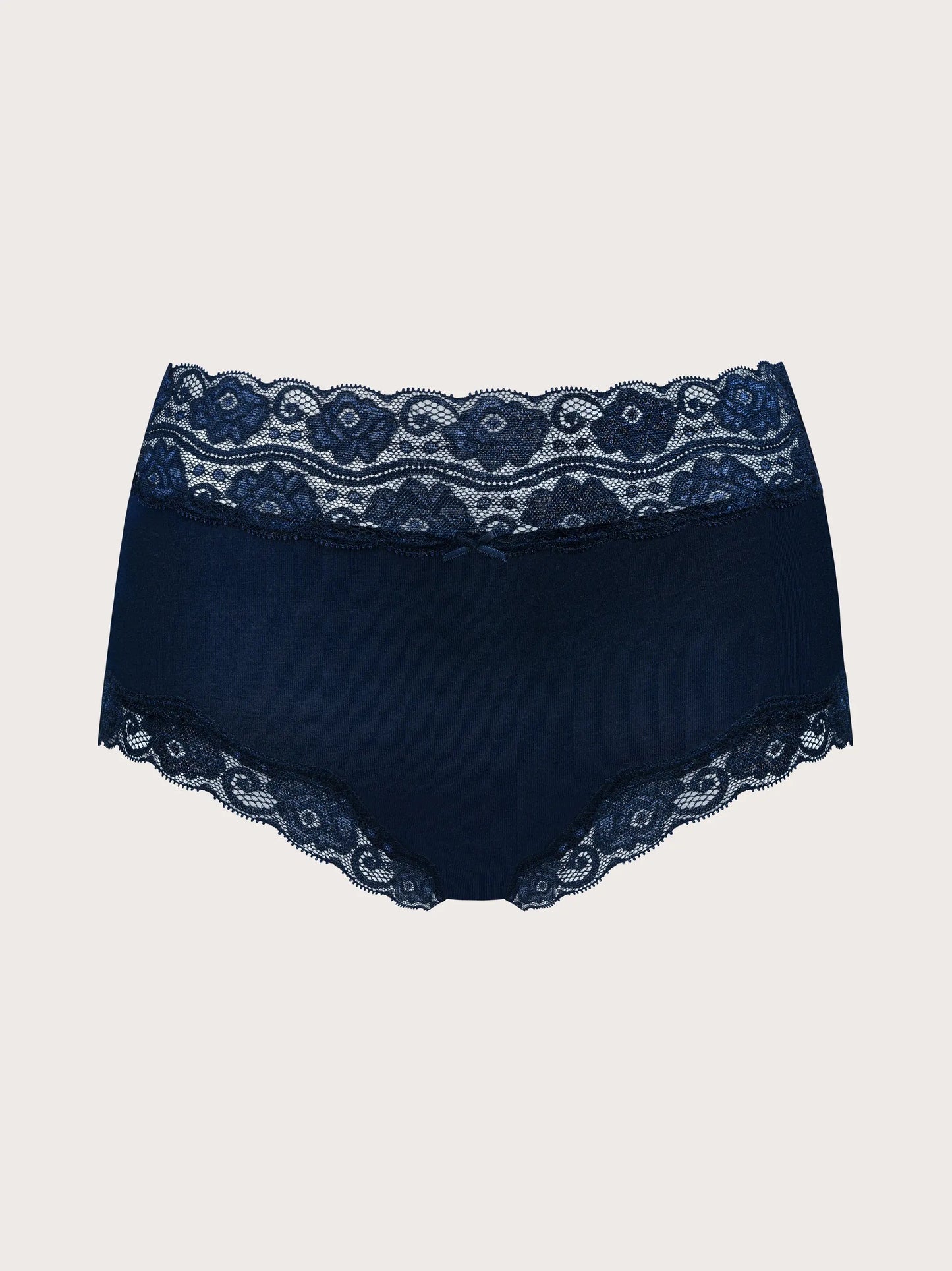 DOLLY BOXER