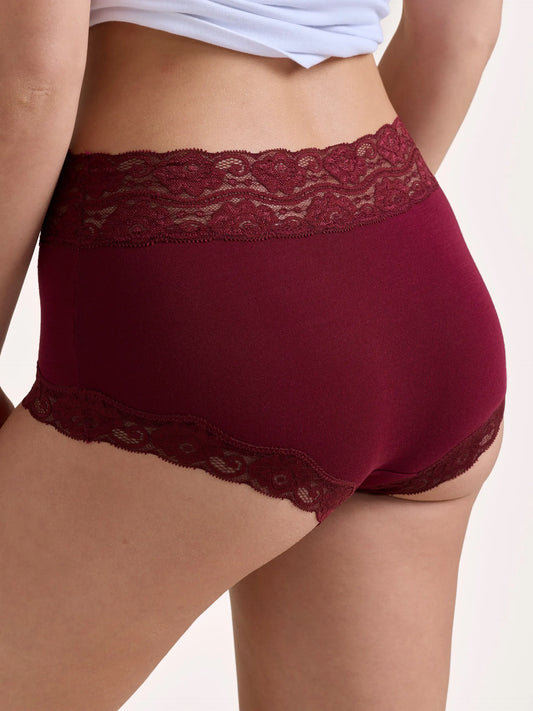 DOLLY BOXER