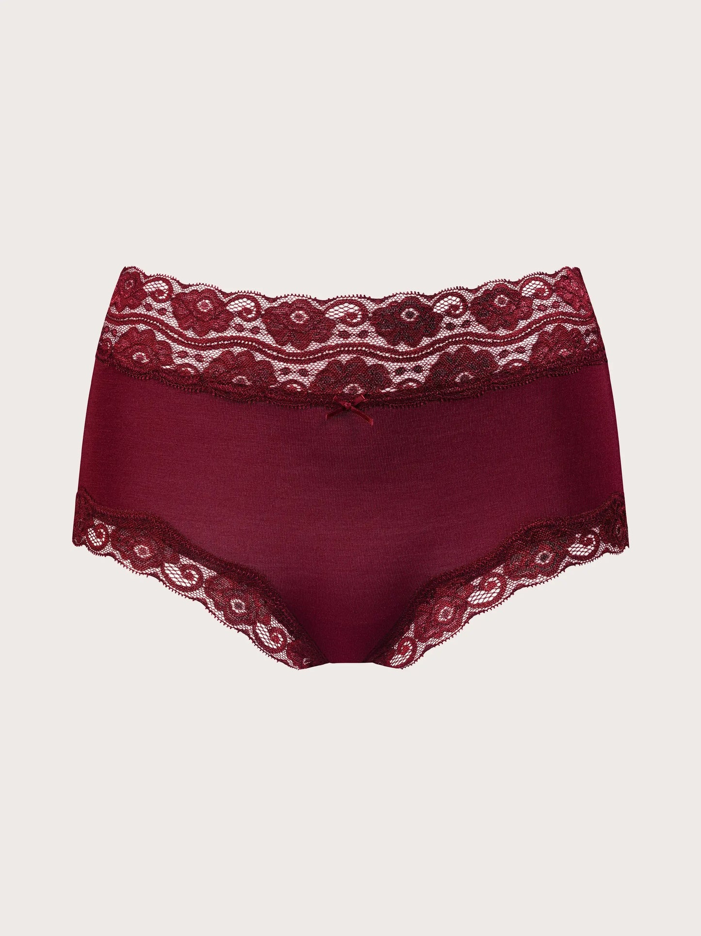 DOLLY BOXER