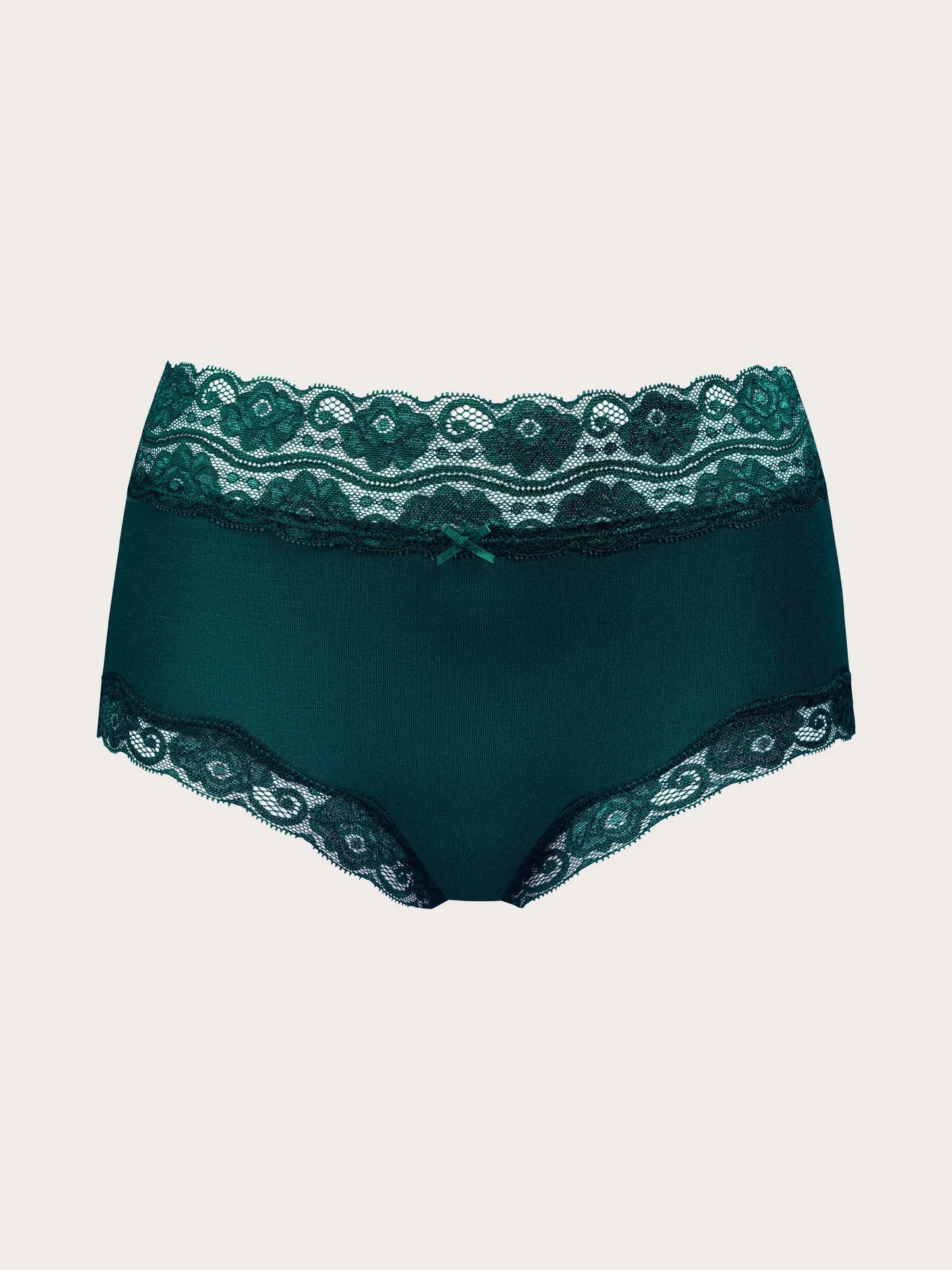 DOLLY BOXER