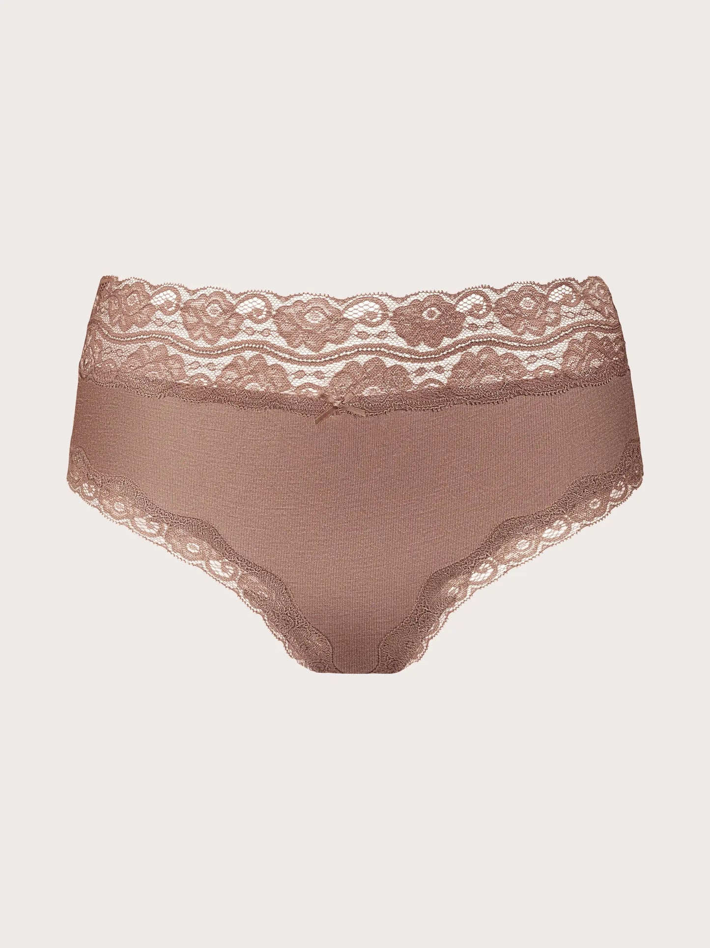 DOLLY HIPSTER STRING