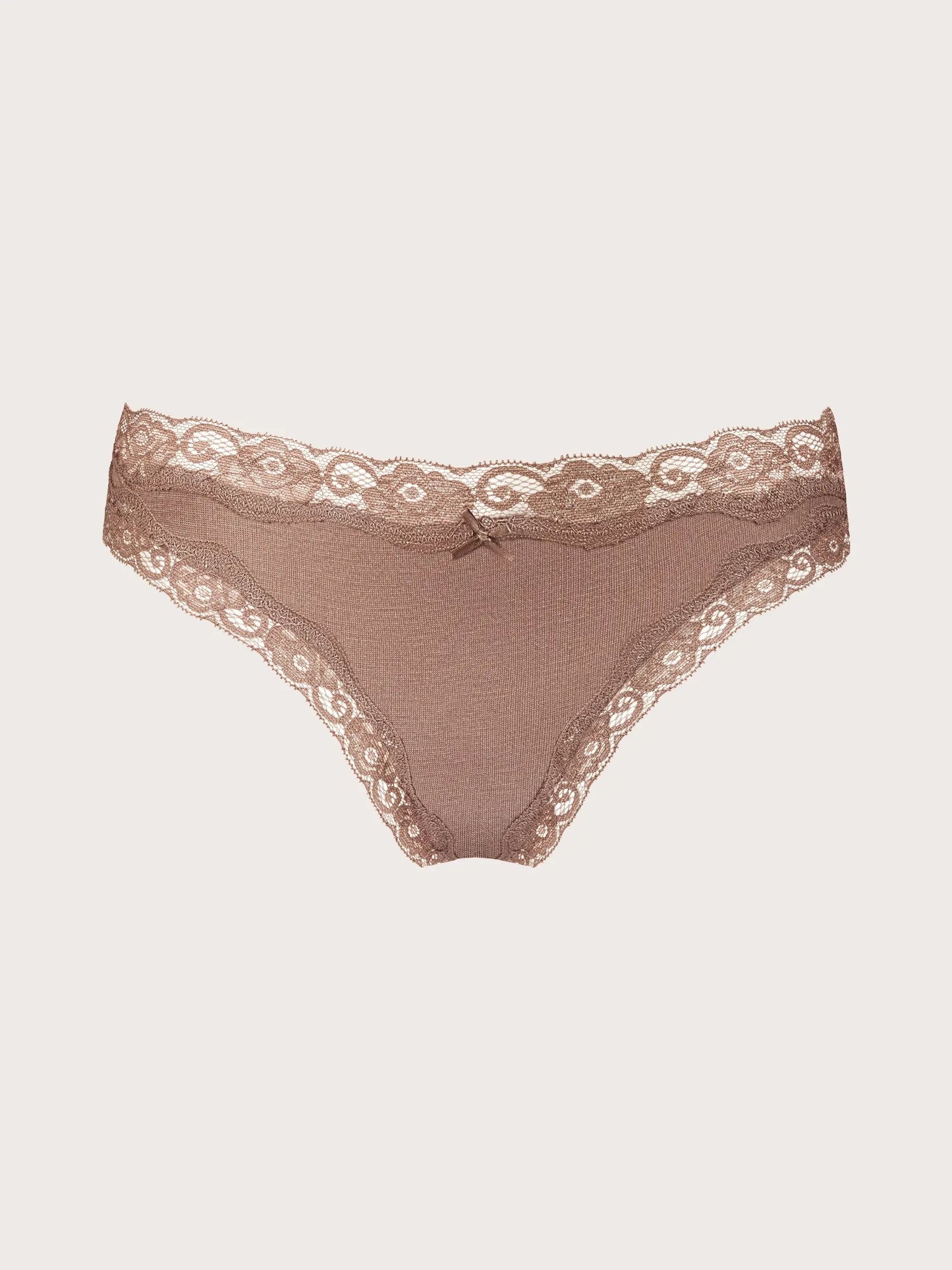 DOLLY STRING