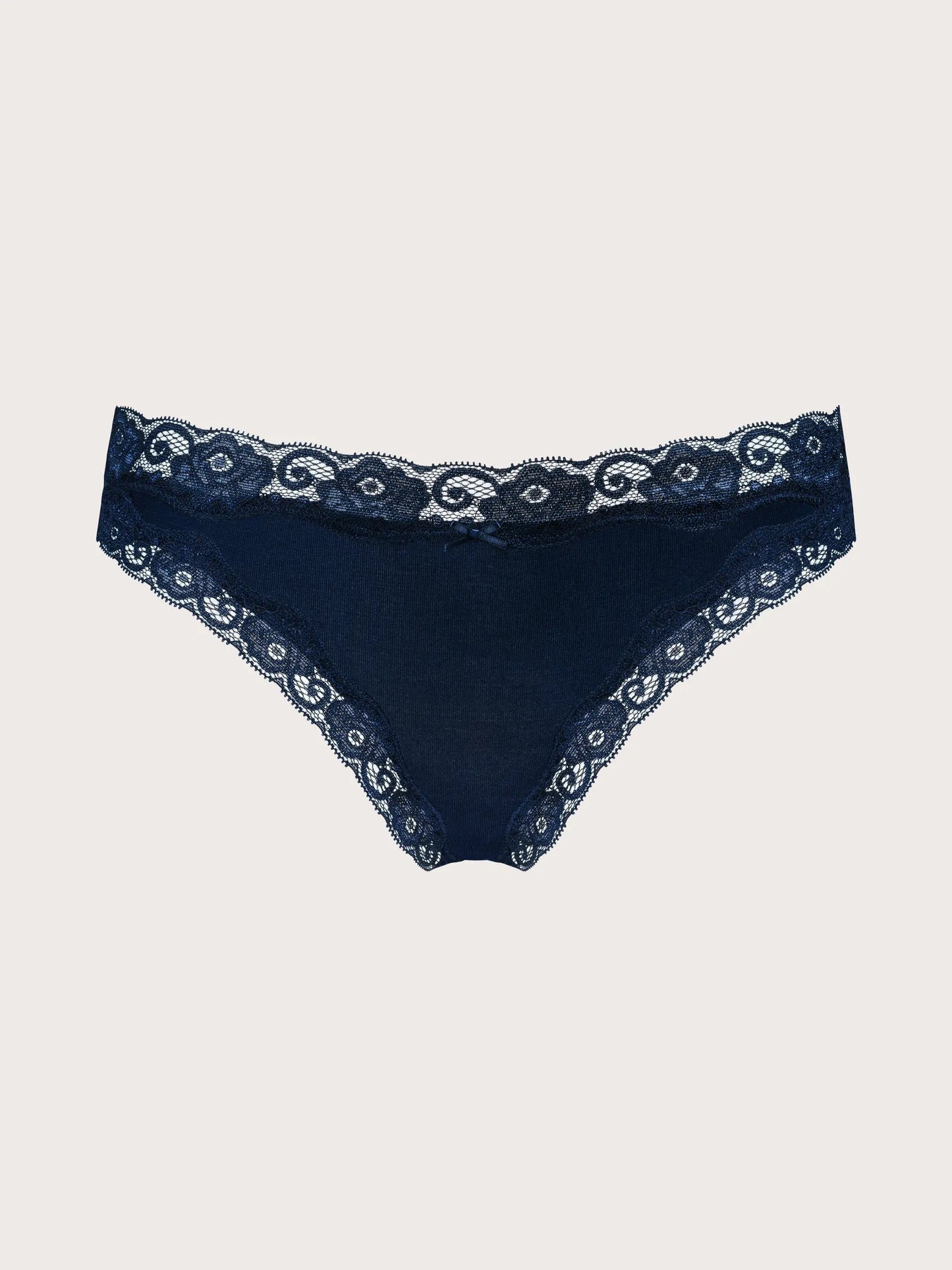 DOLLY STRING (STRING TANGA-FORM)