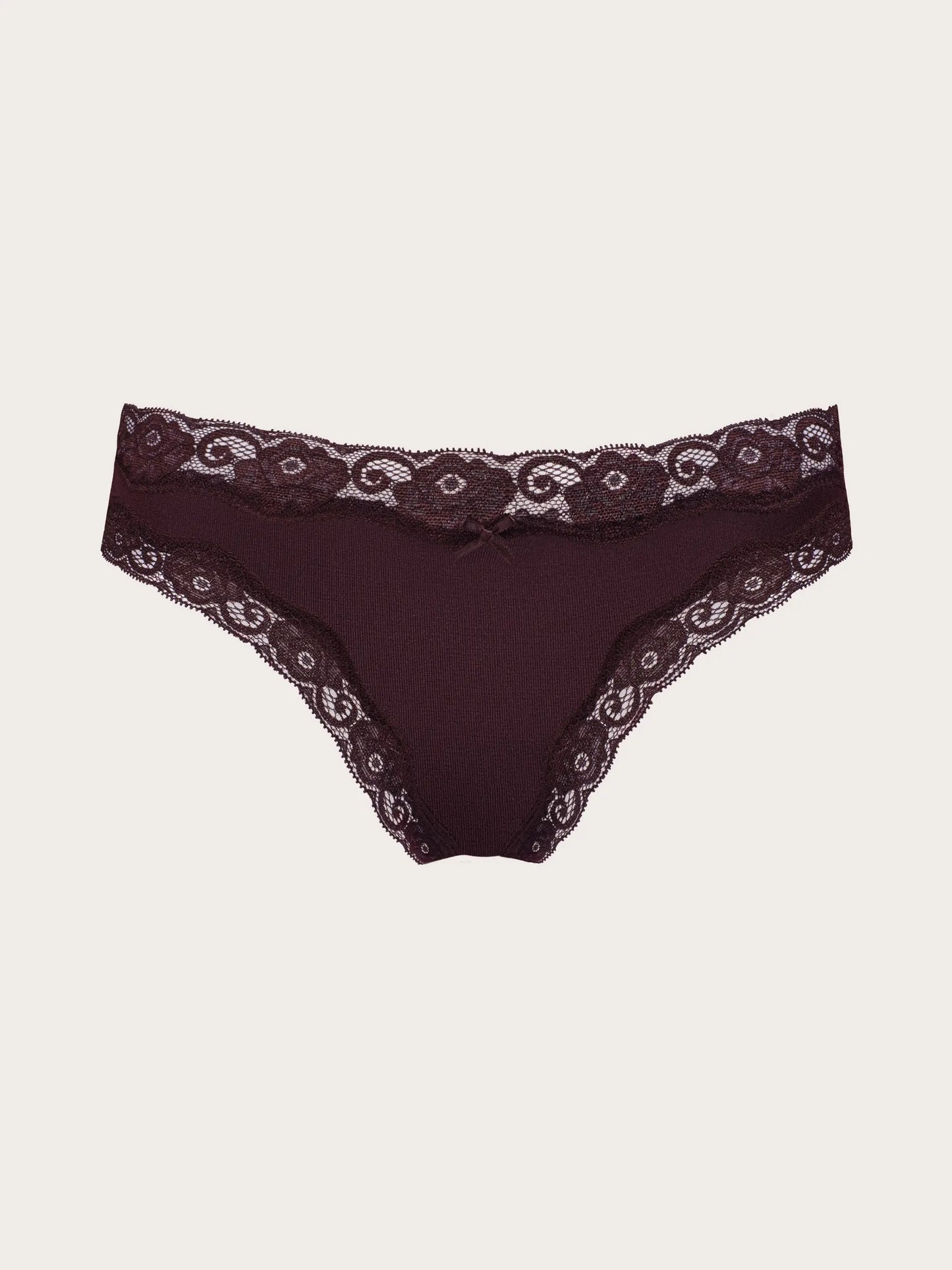DOLLY STRING (STRING TANGA-FORM)