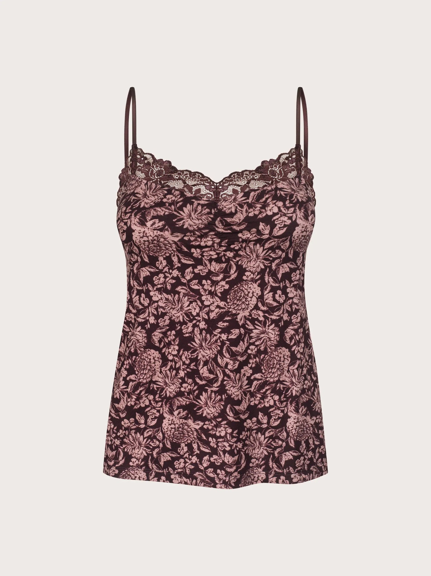 LILY CAMISOLE
