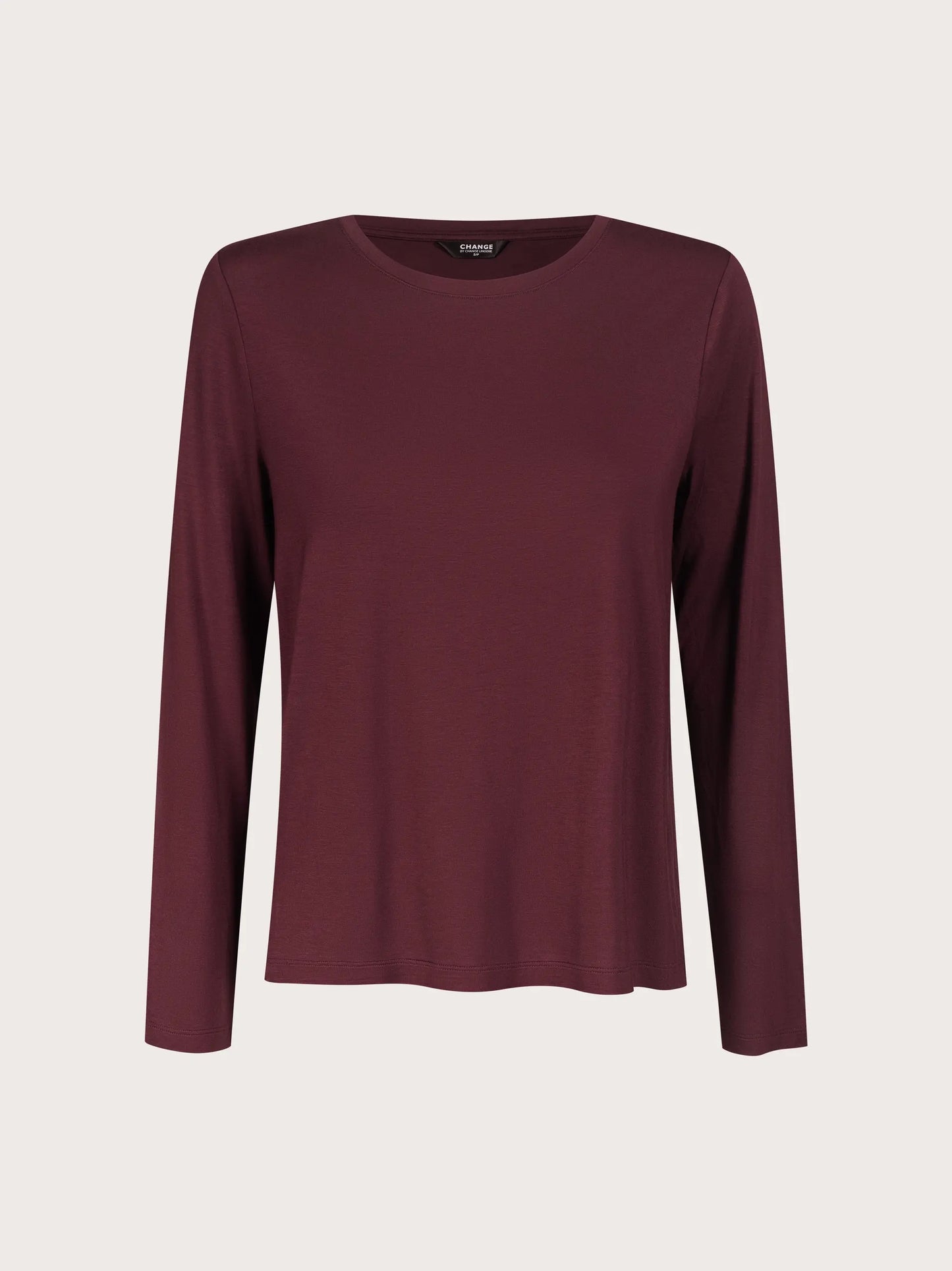 LILY T-SHIRT L/S