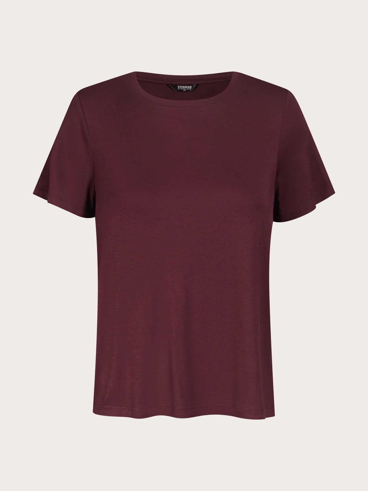 LILY T-SHIRT (S/S)