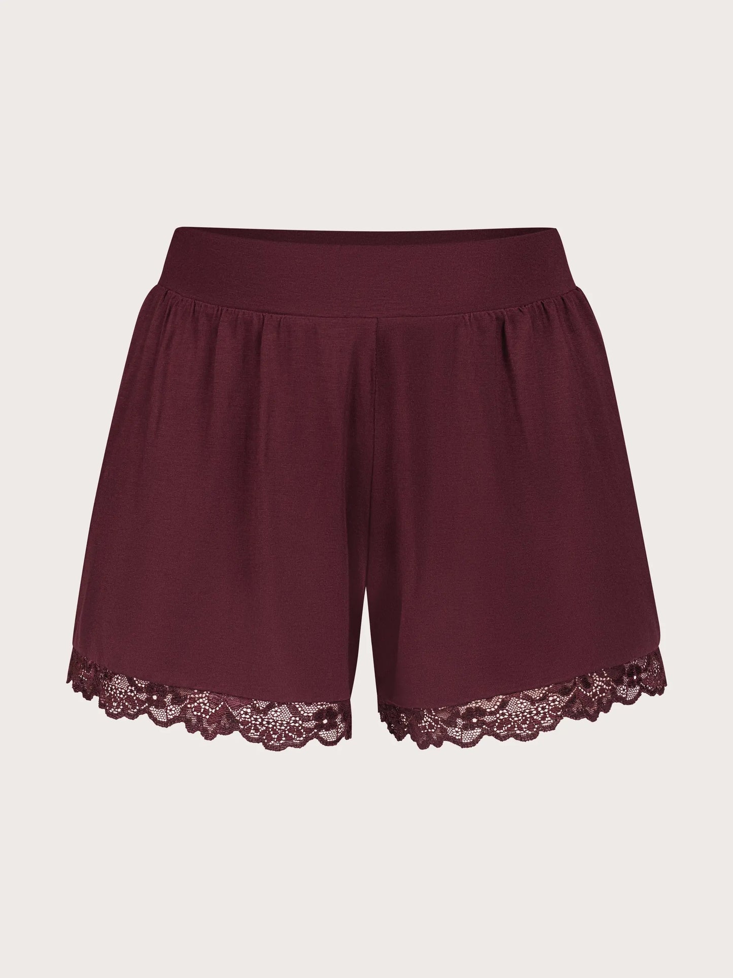 LILY SHORTS