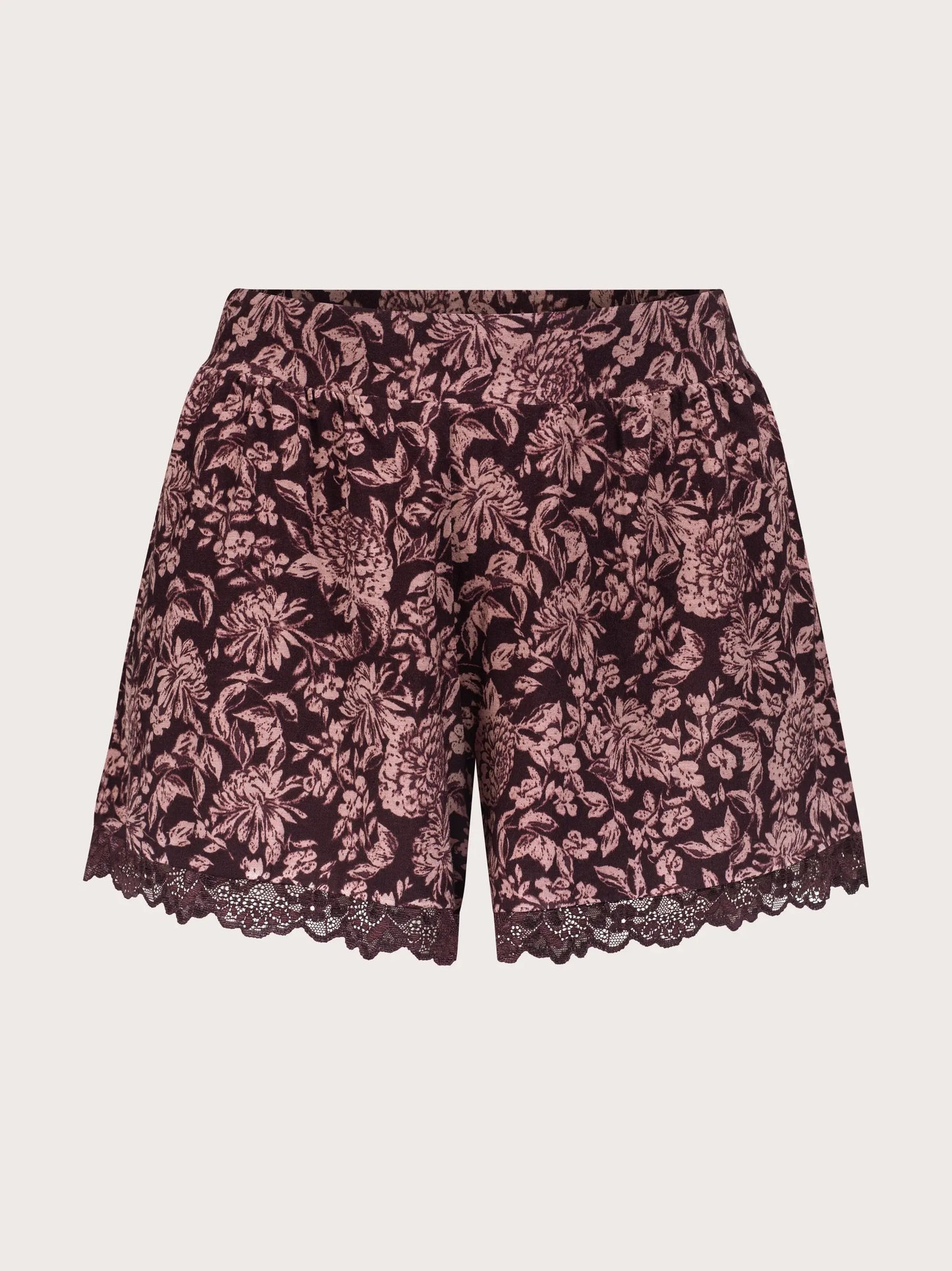 LILY SHORTS