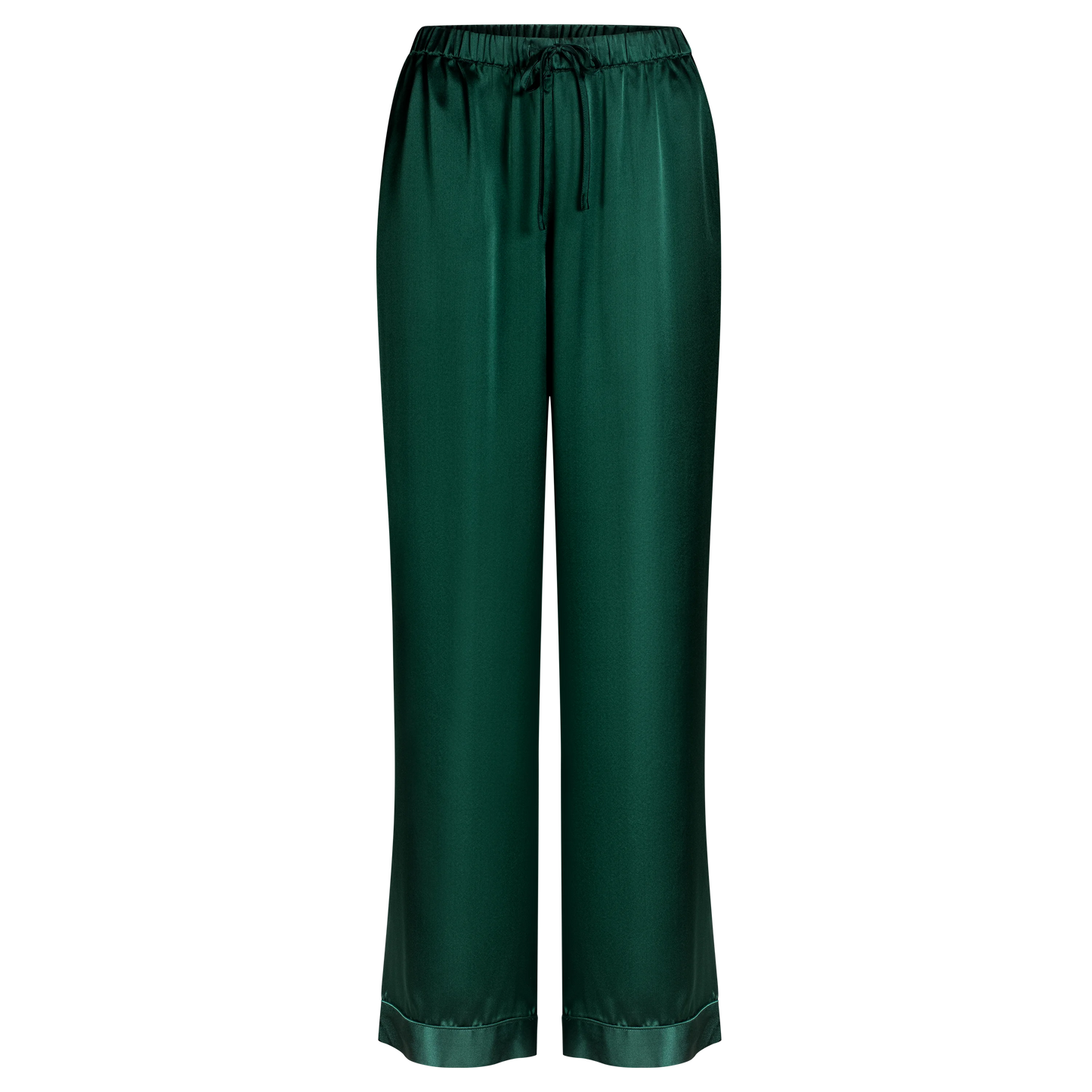 AURORA PYJAMA PANTS