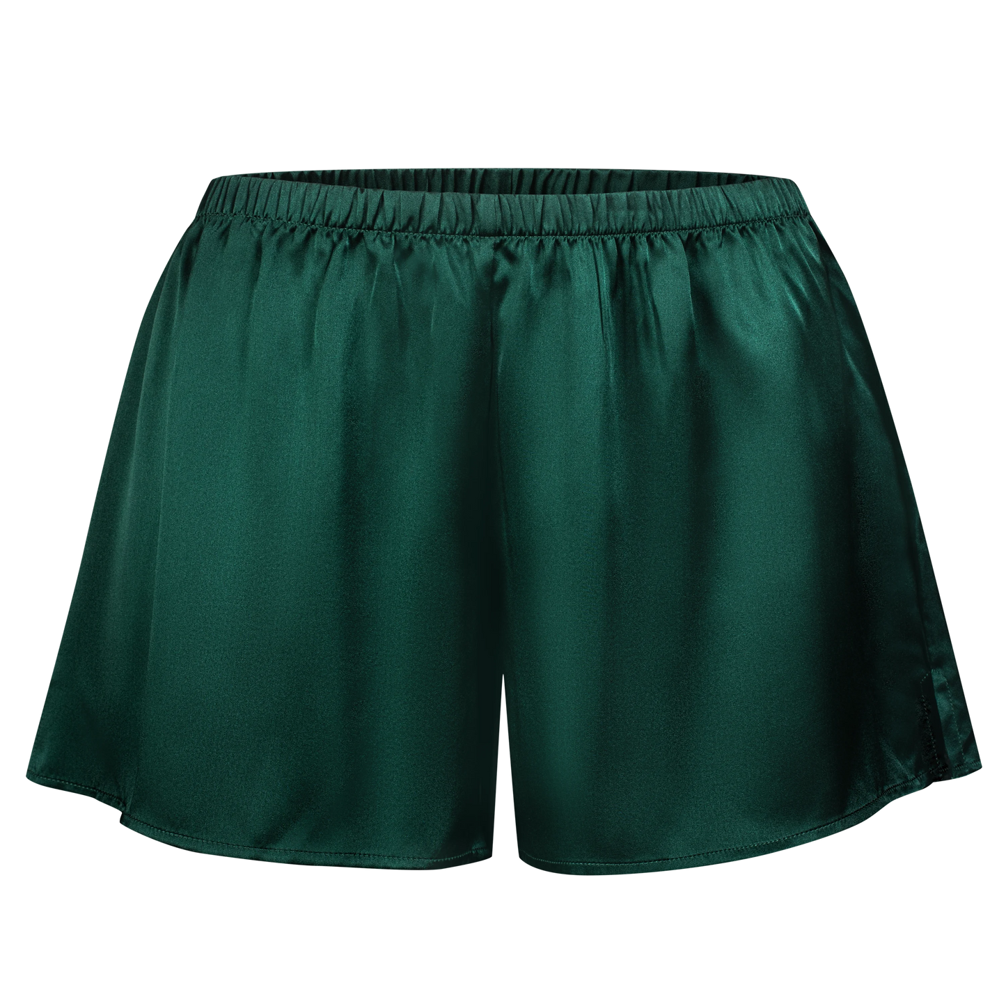AURORA SHORTS