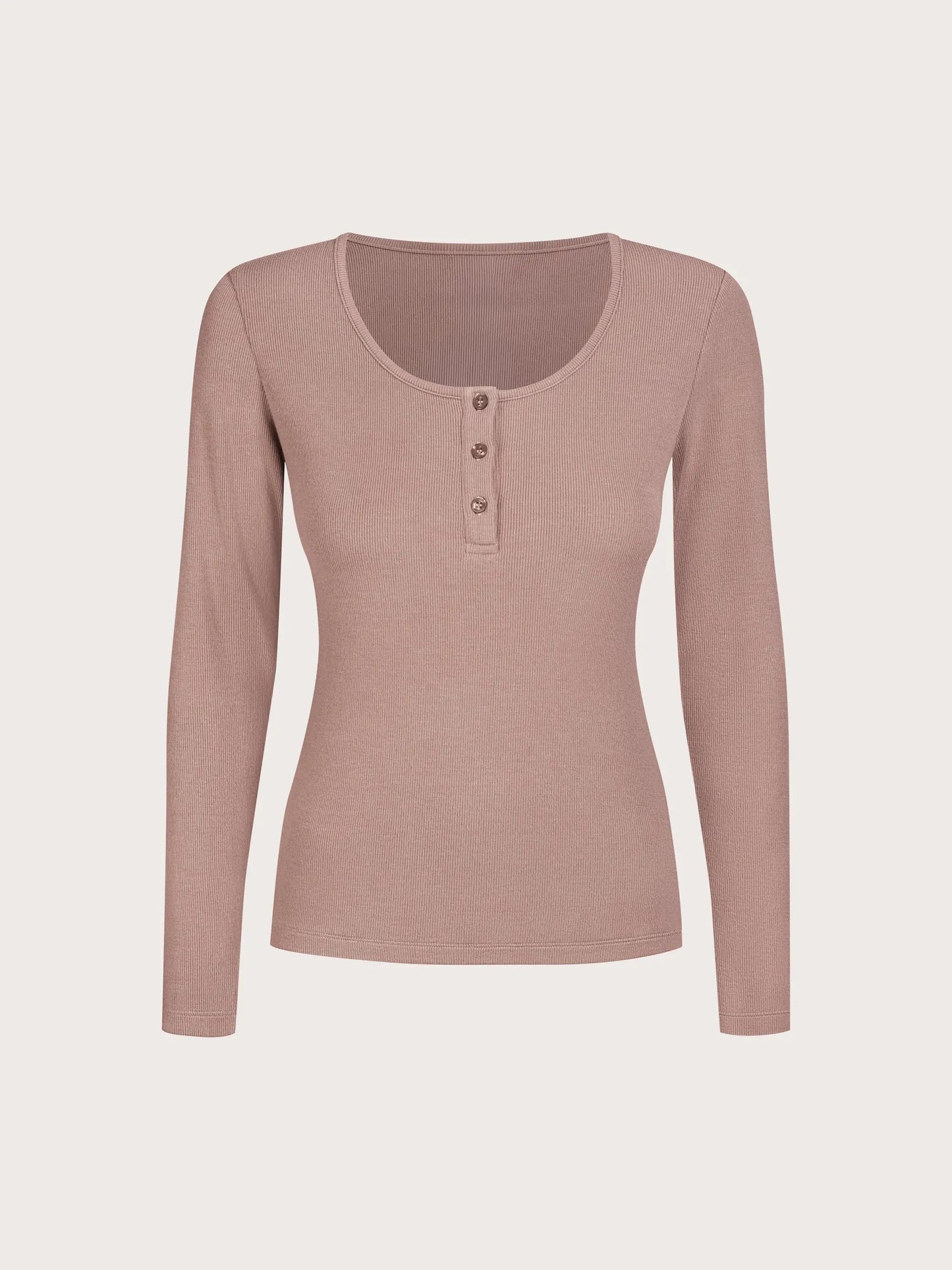 MAY LANGARM T-SHIRT
