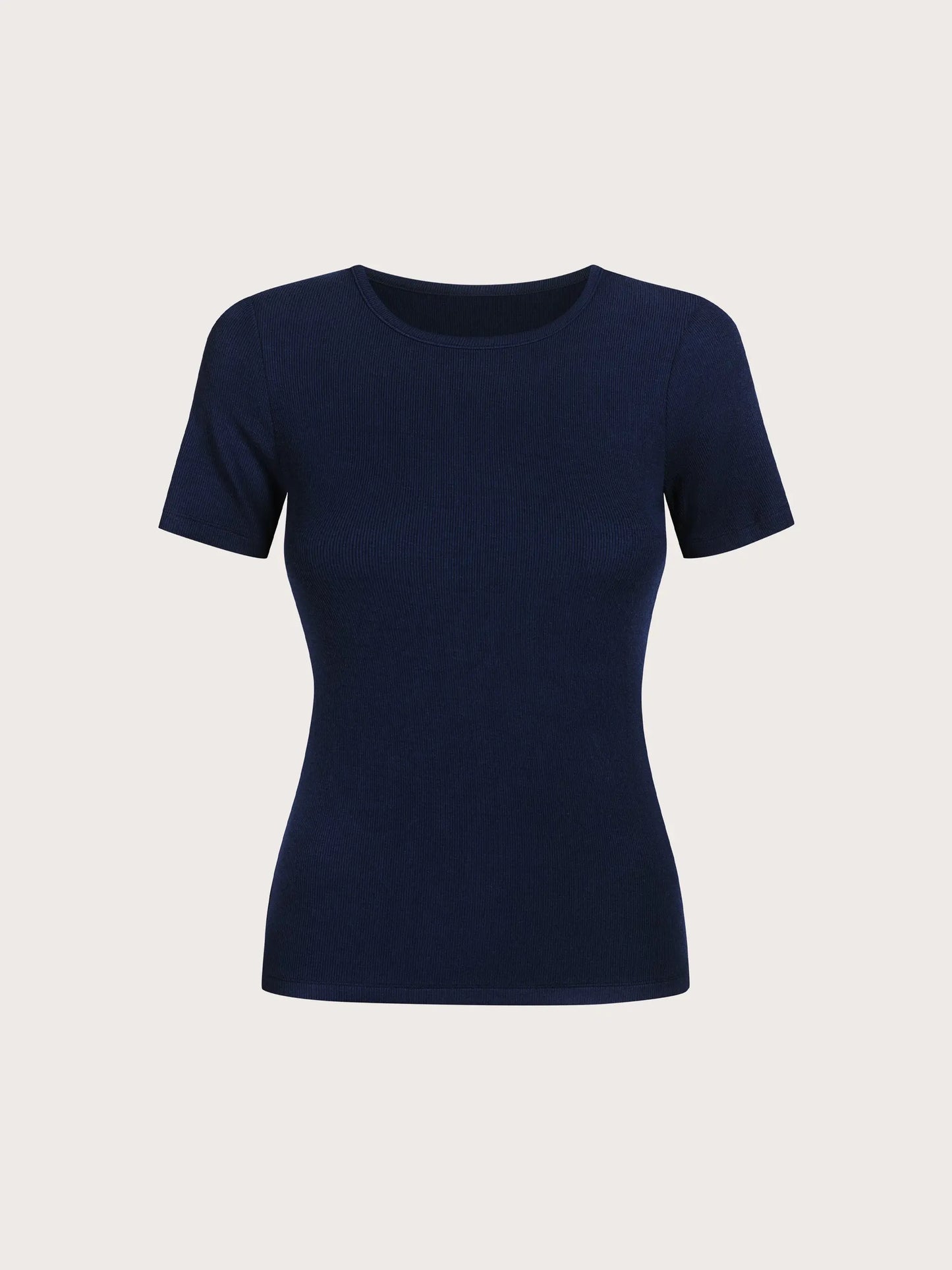 MAY T-SHIRT S/S