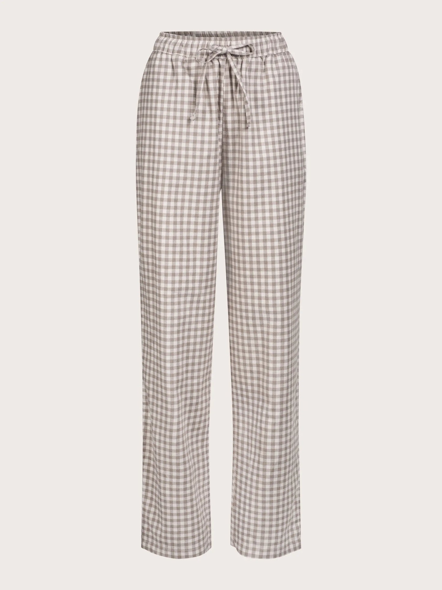 MAY SCHLAFANZUG-HOSE