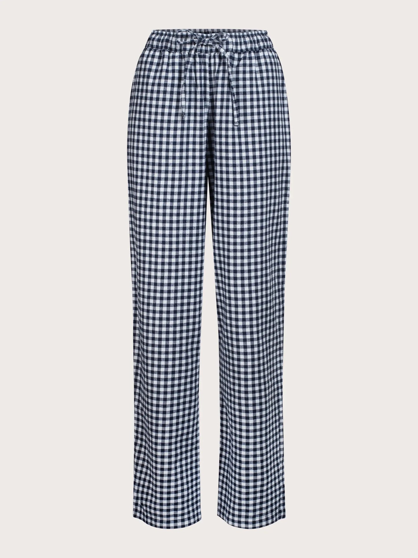 MAY SCHLAFANZUG-HOSE