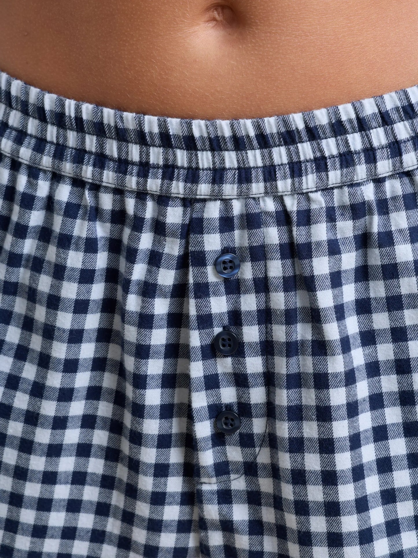 MAY SHORTS