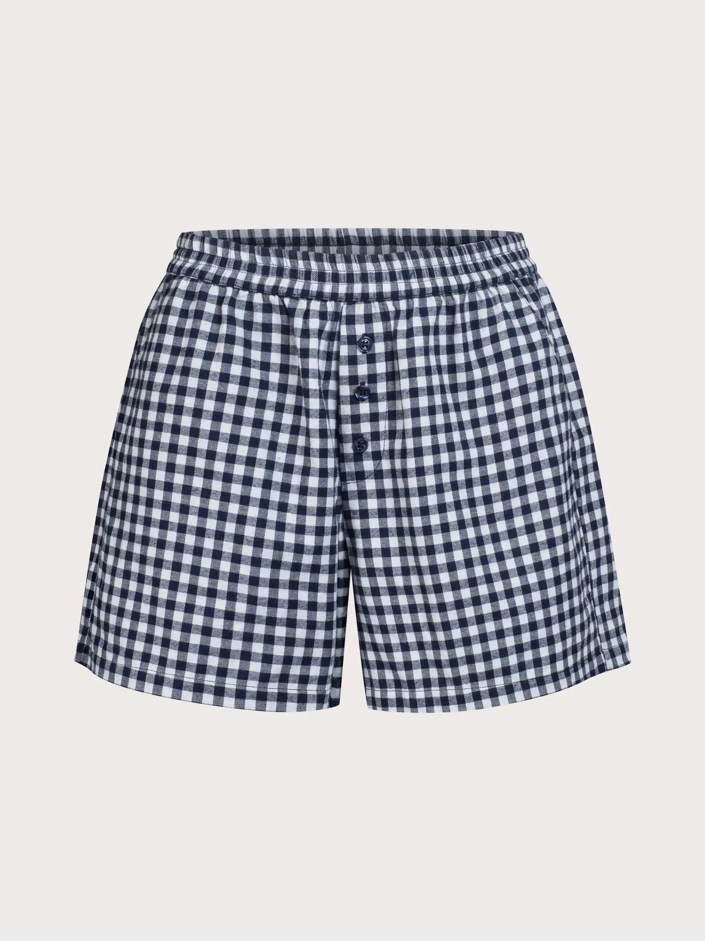 MAY SHORTS
