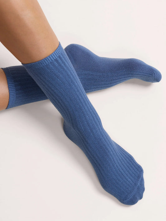 ISABELLA SOCKEN