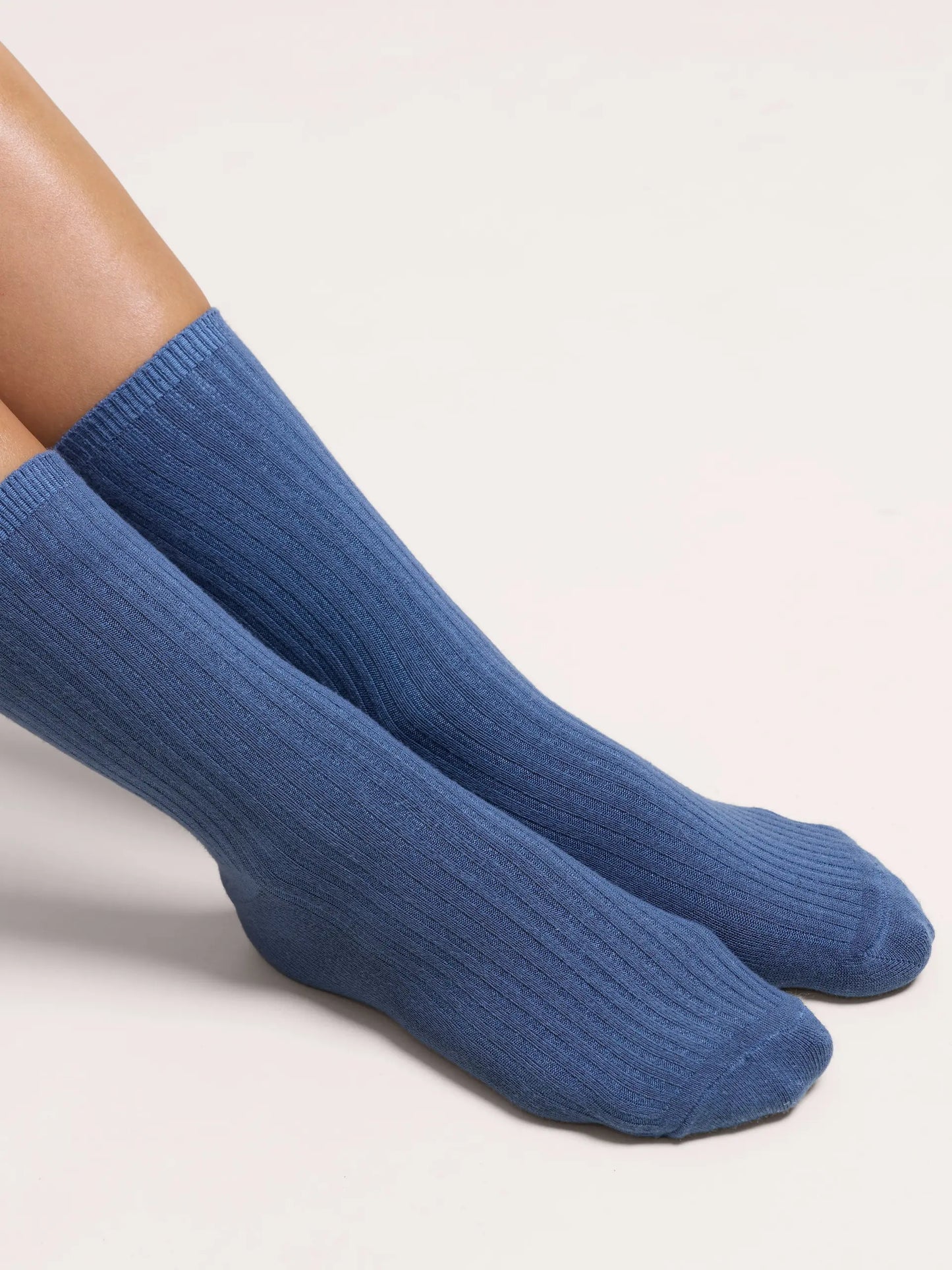 ISABELLA SOCKEN