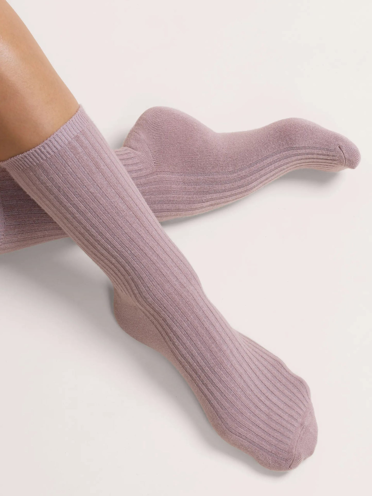 ISABELLA SOCKEN