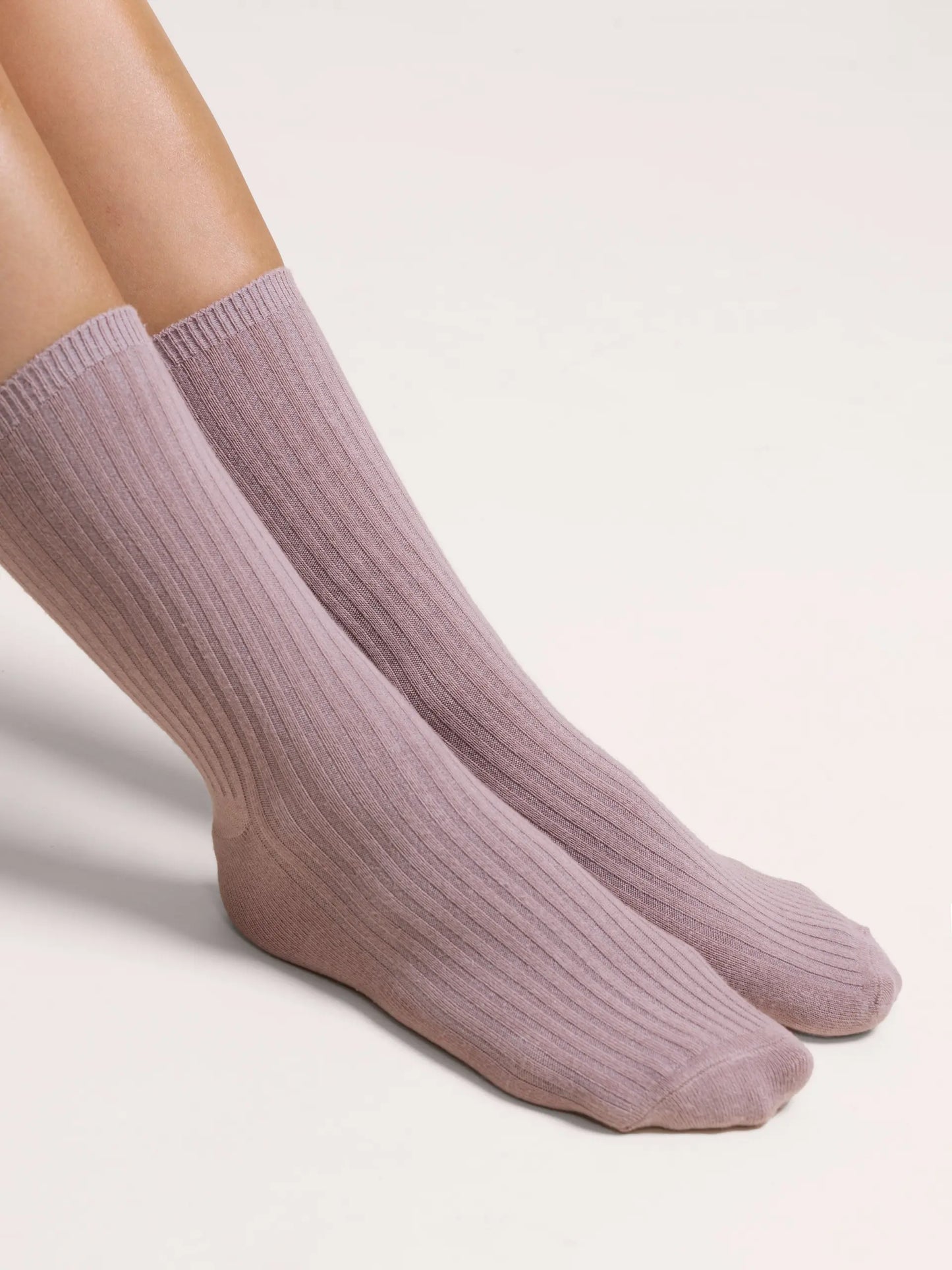 ISABELLA SOCKEN